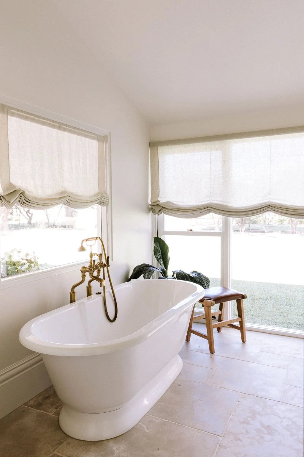 huntandco_highres-88.jpg