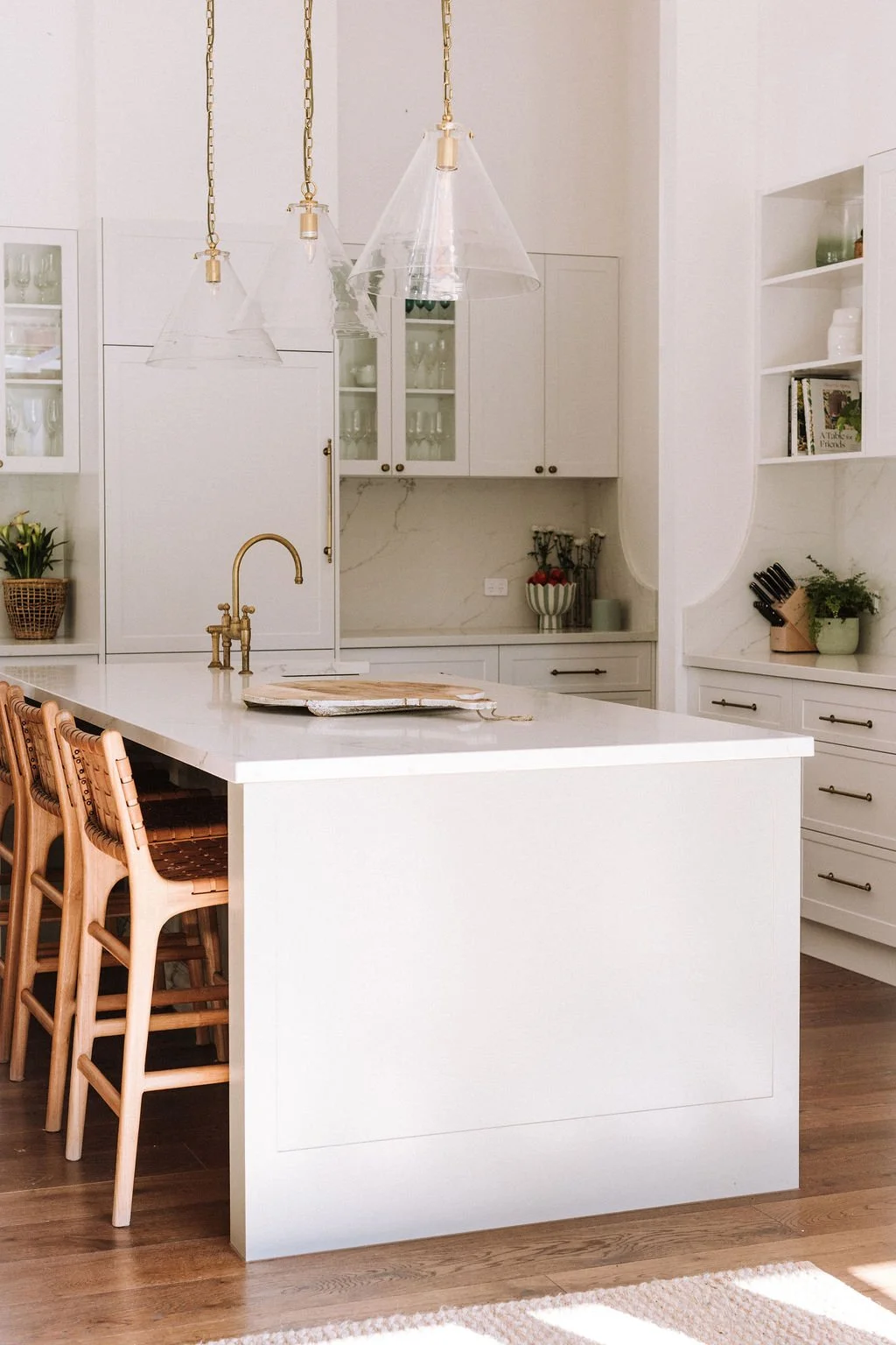huntandco_highres-44.jpg