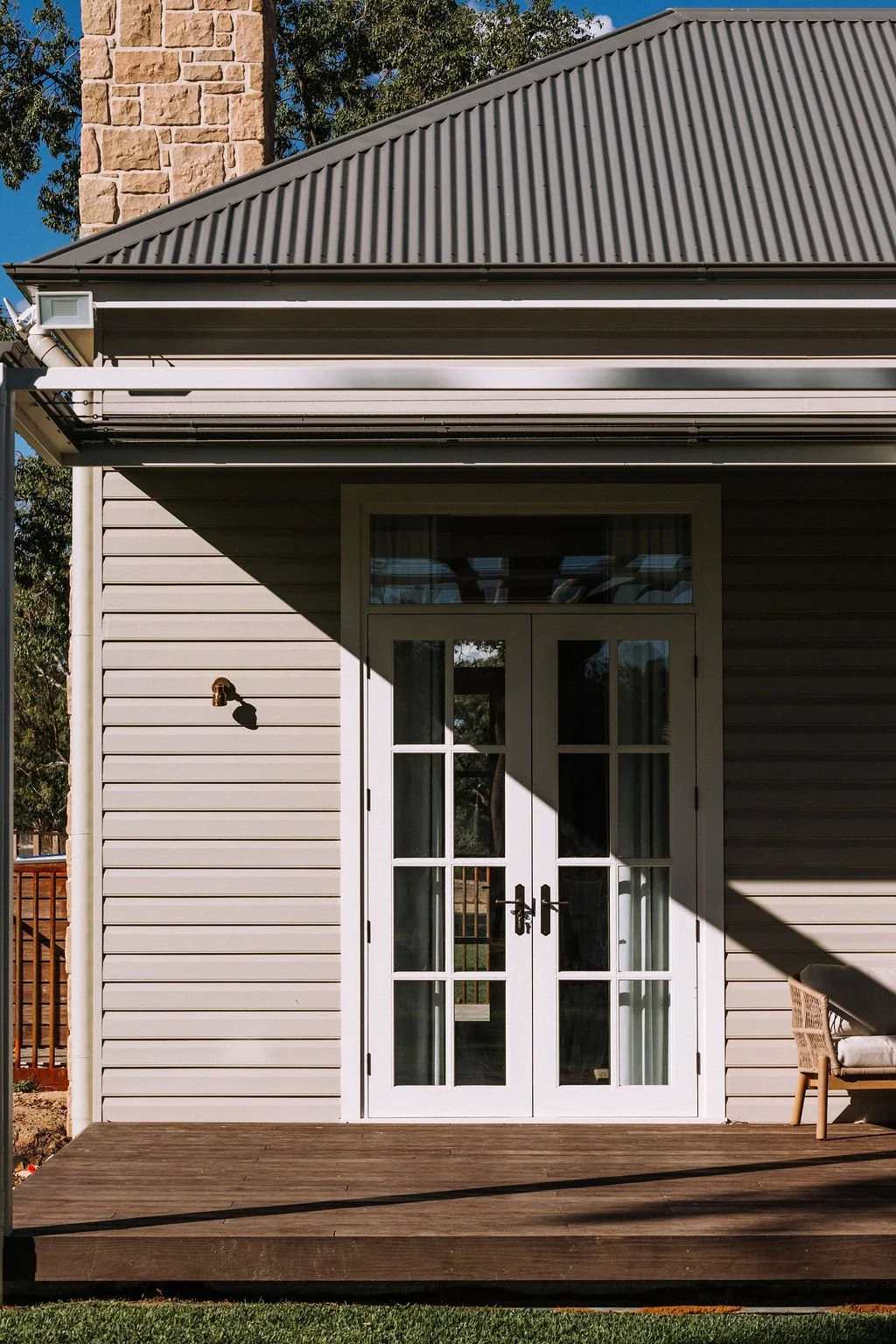 huntandco_highres-171.jpg