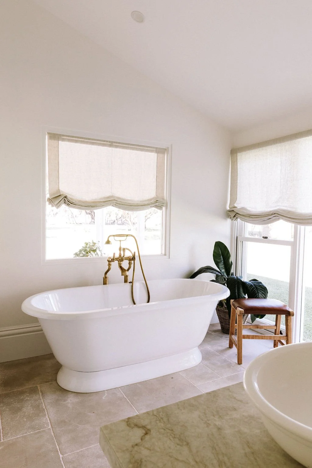 huntandco_highres-94.jpg