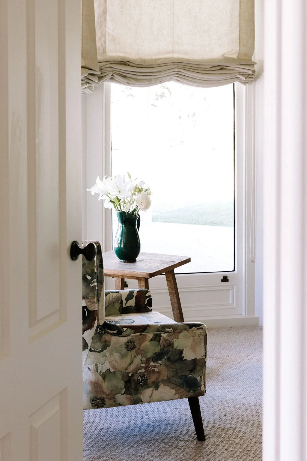 huntandco_highres-145.jpg