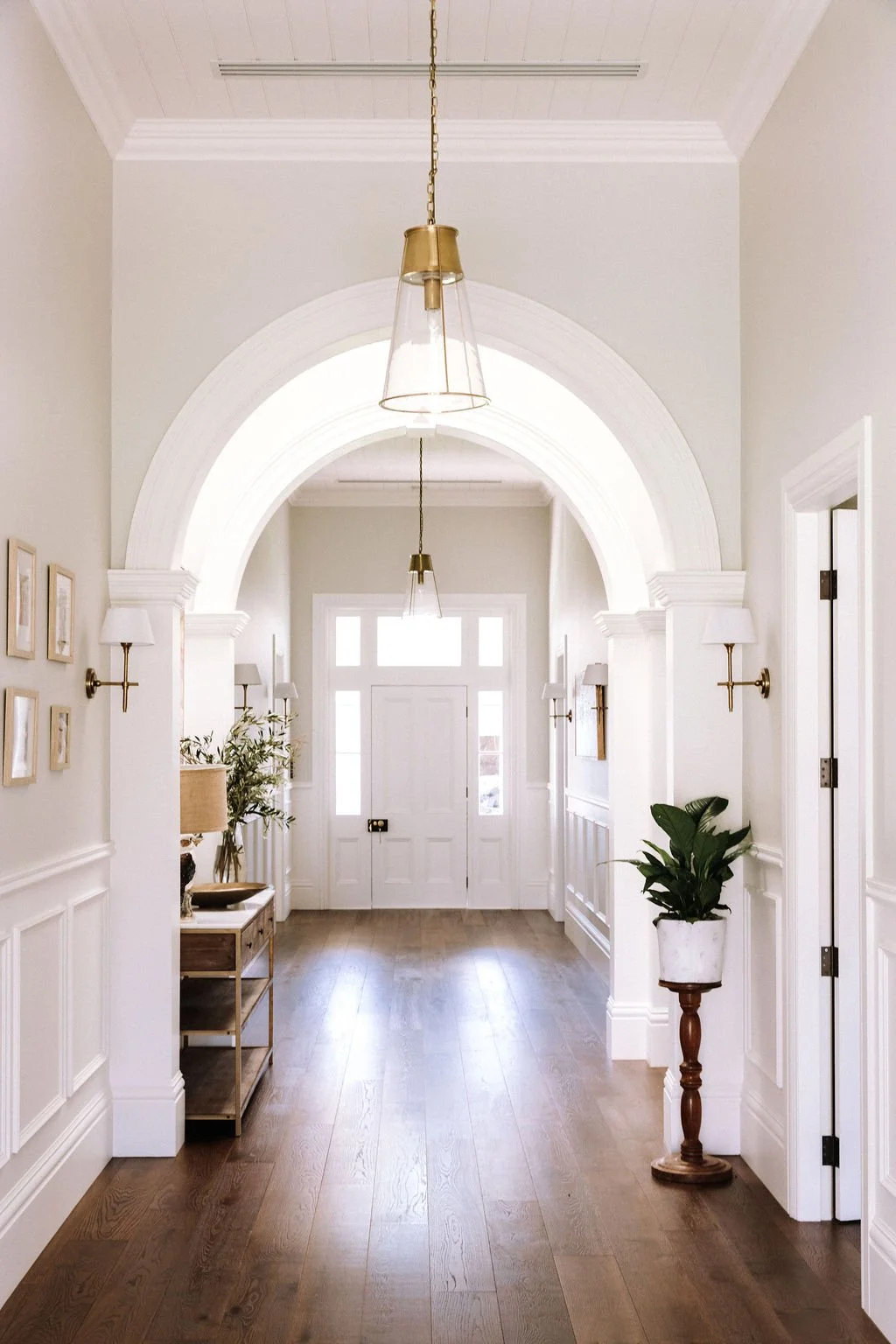 huntandco_highres-144.jpg