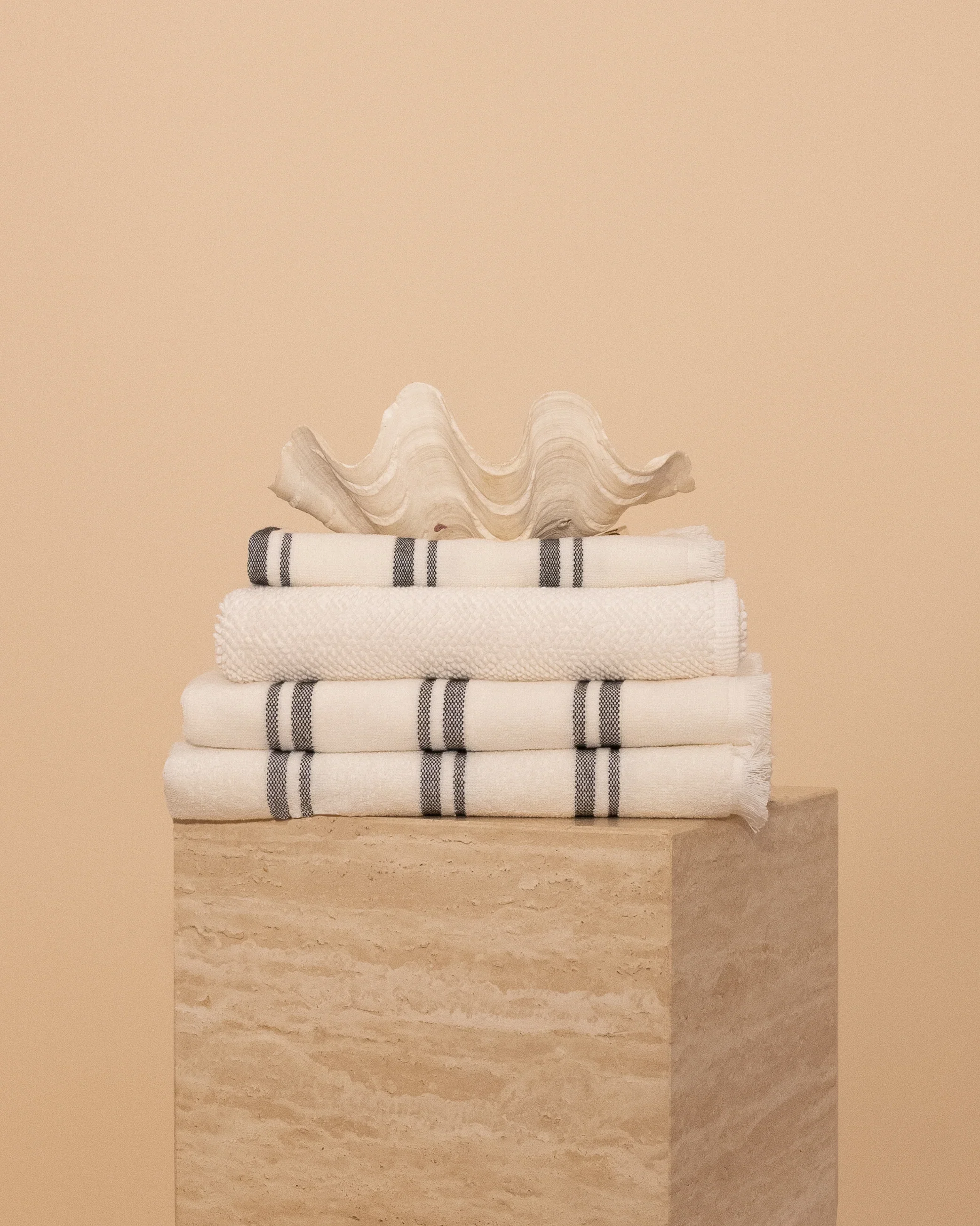 Kobn-Crema-Bathroom-Set.webp