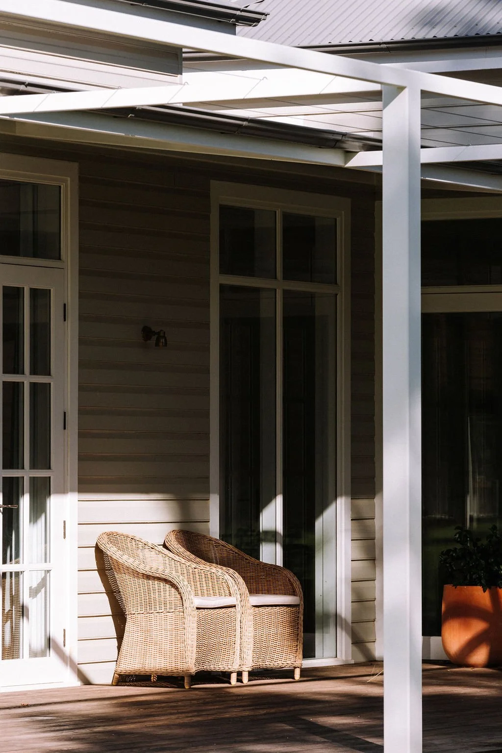 huntandco_highres-167.jpg