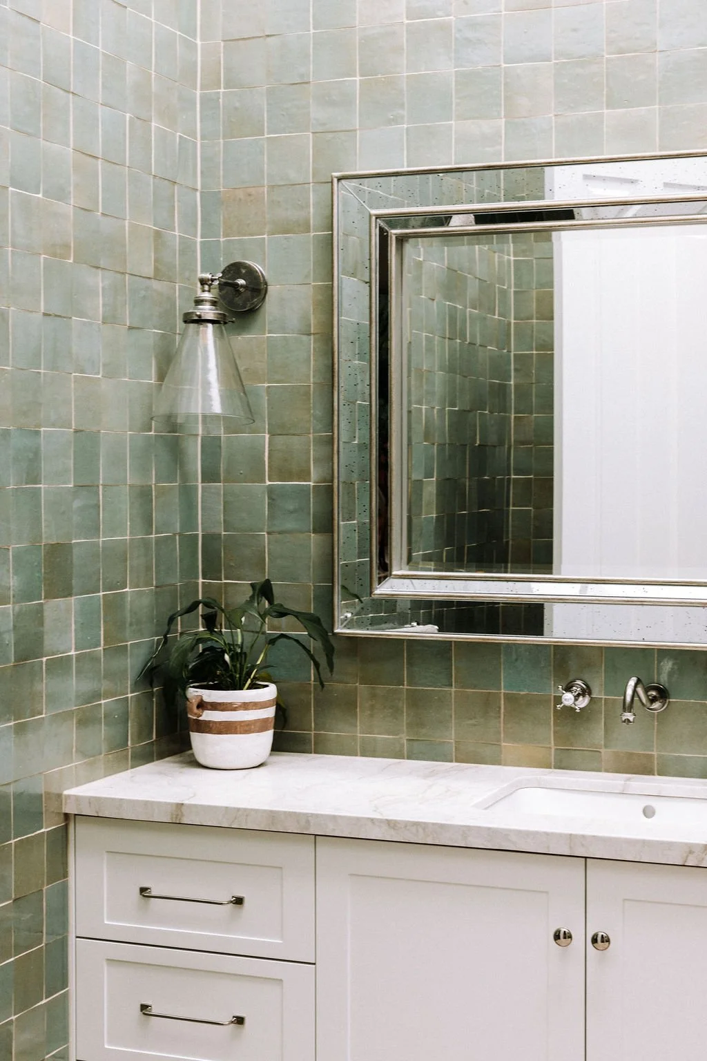 huntandco_highres-69.jpg