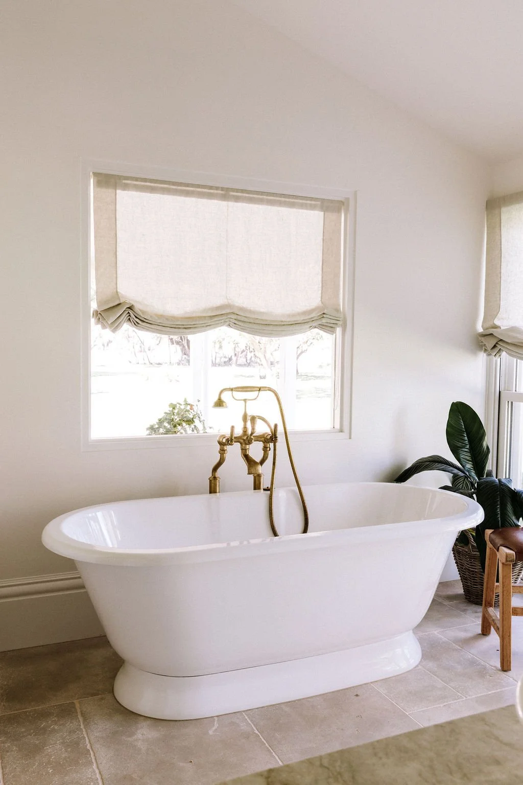 huntandco_highres-95.jpg