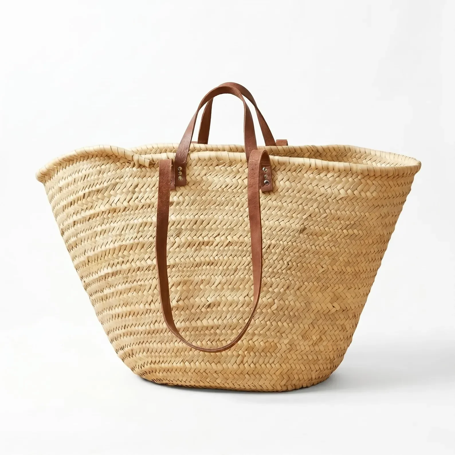 french market basket.webp