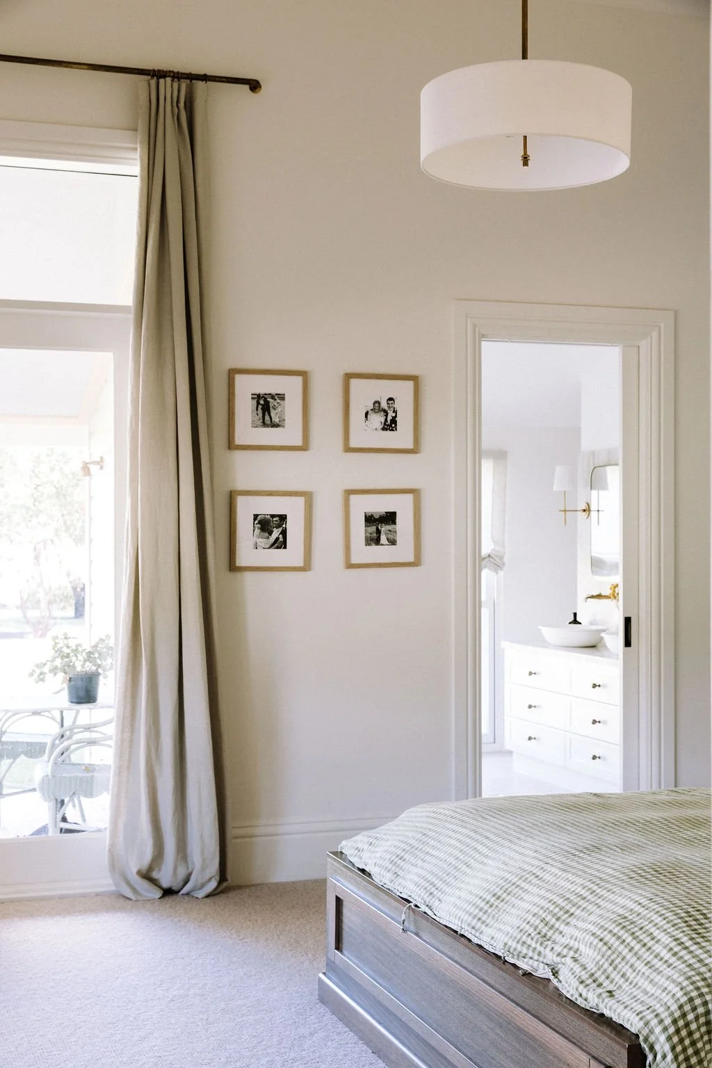 huntandco_highres-146.jpg