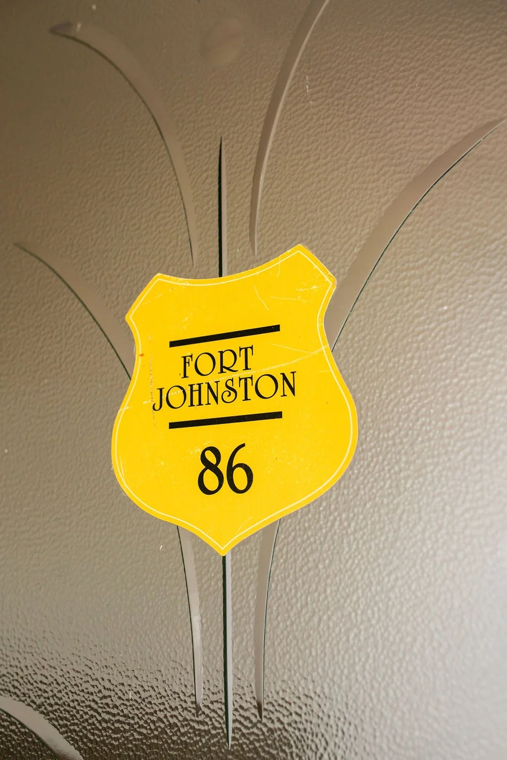 EJI-86JOHNSTON-150.jpg