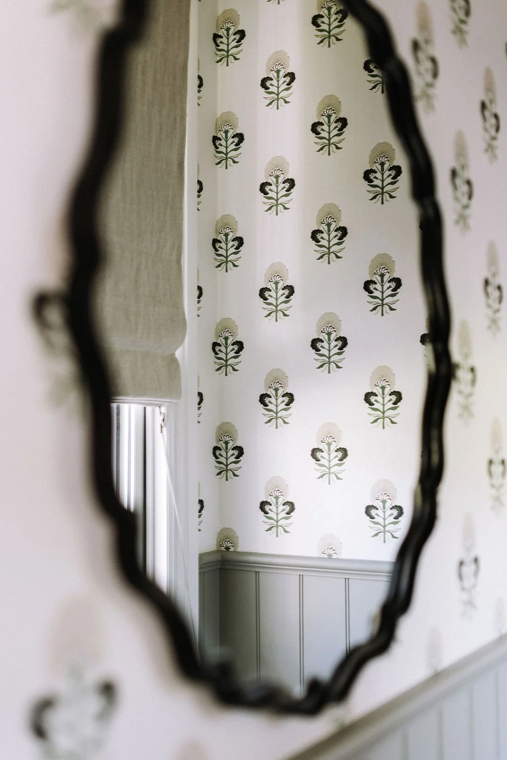 huntandco_highres-64.jpg
