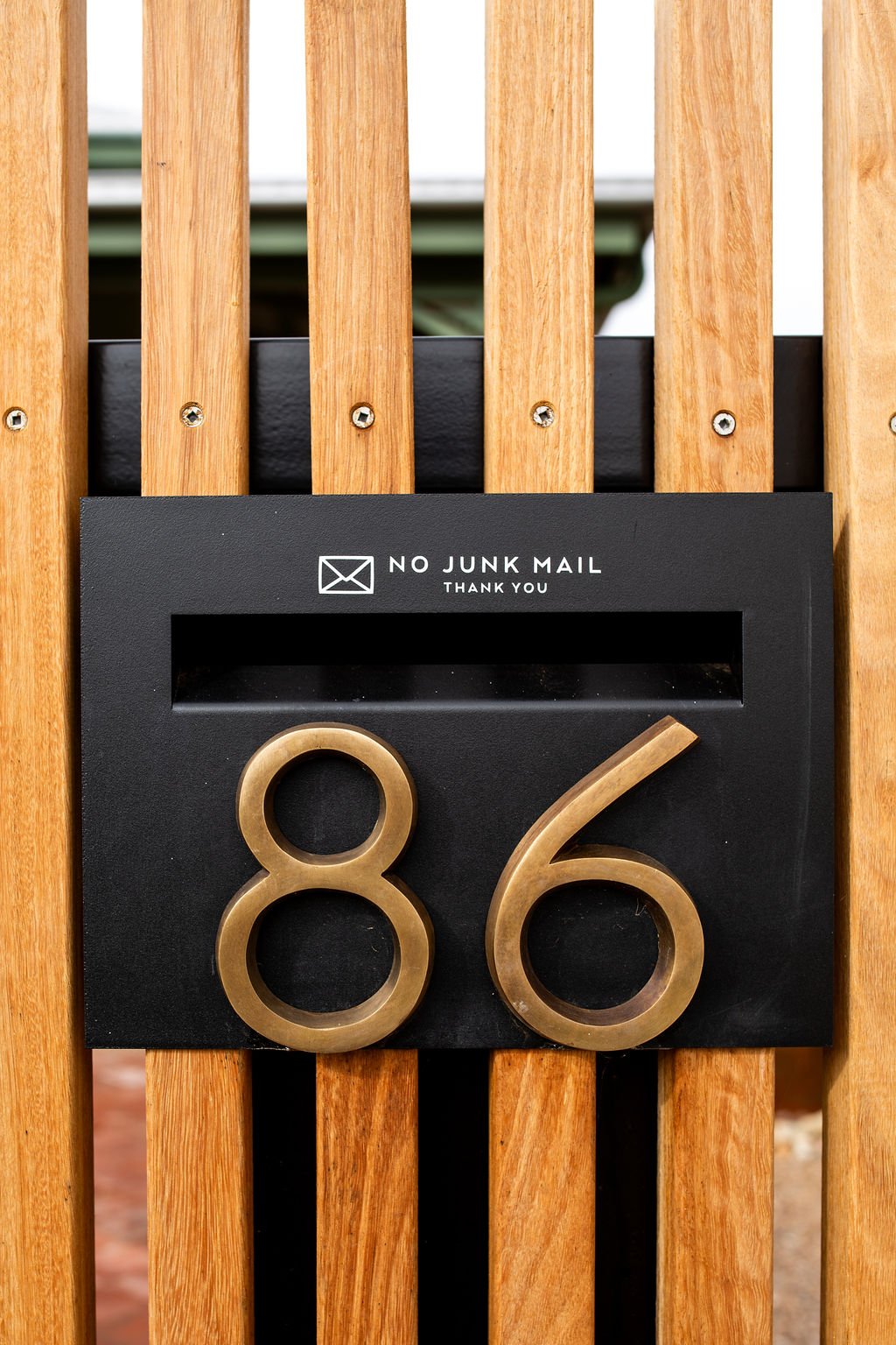 EJI-86JOHNSTON-127.jpg