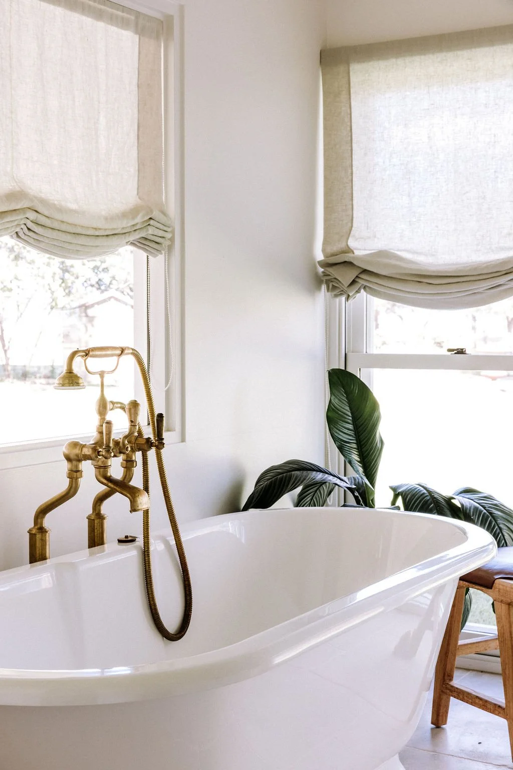 huntandco_highres-105.jpg