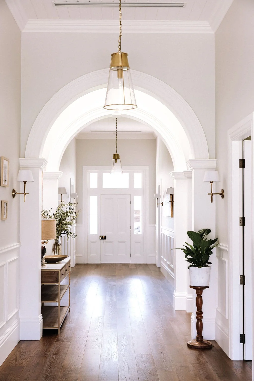 huntandco_highres-143.jpg