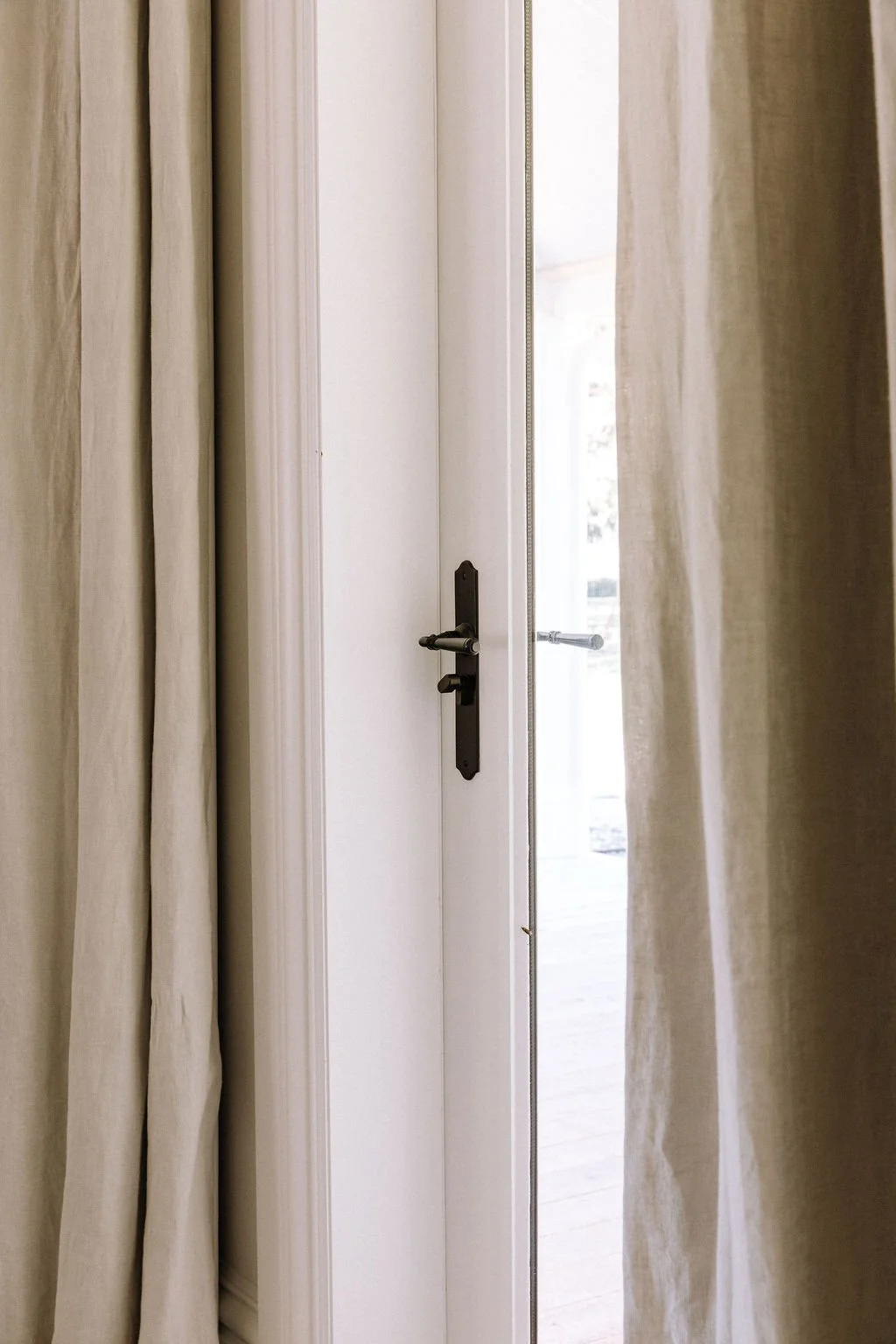 huntandco_highres-106.jpg