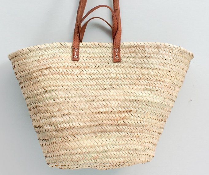basket.png