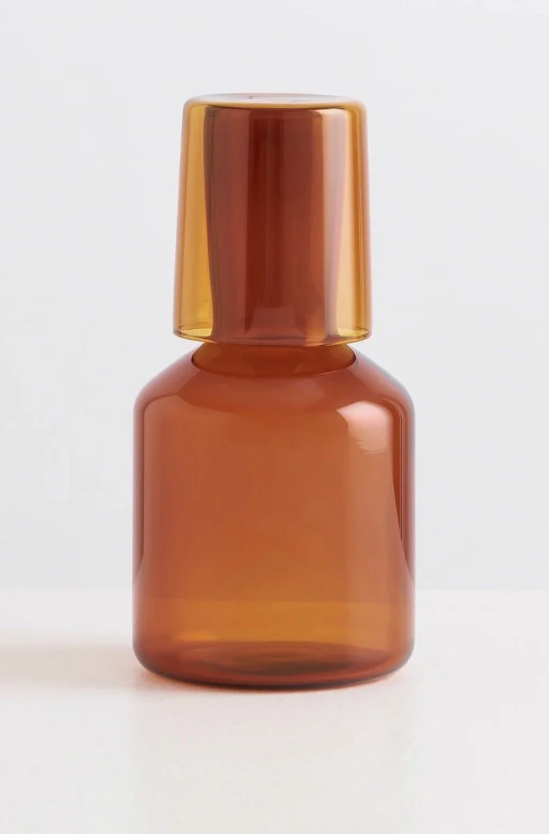 IMG_6405.jpeg