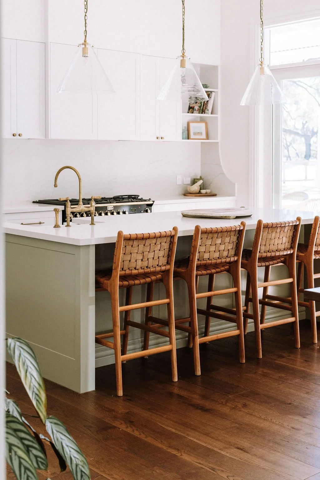 huntandco_highres-46.jpg