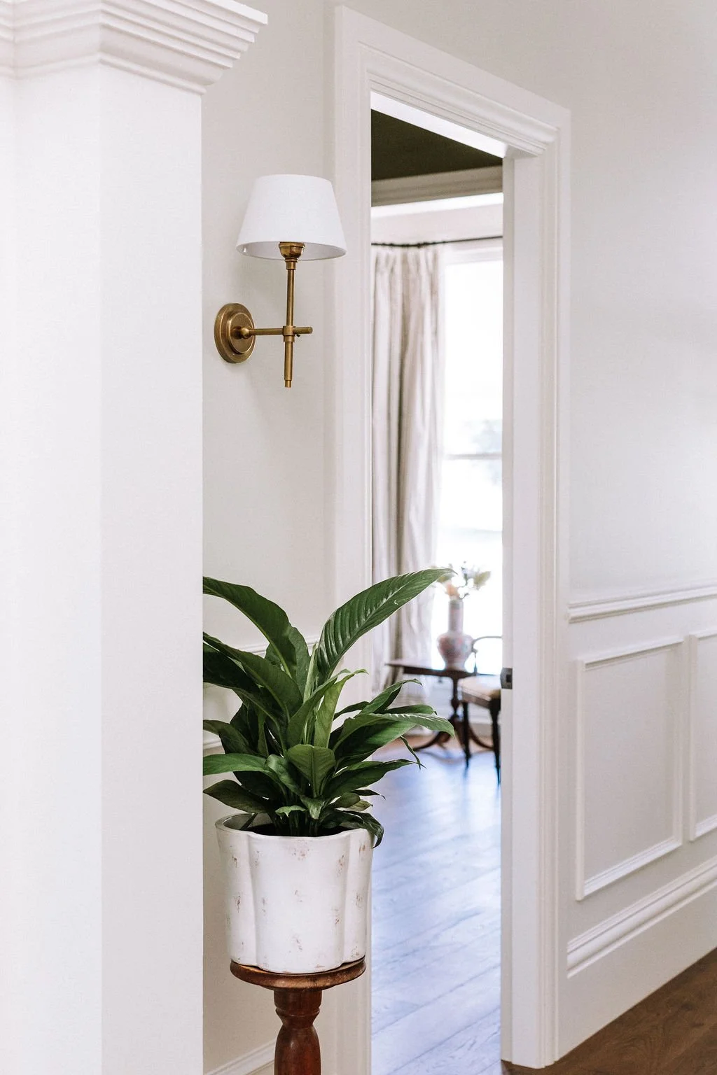 huntandco_highres-119.jpg