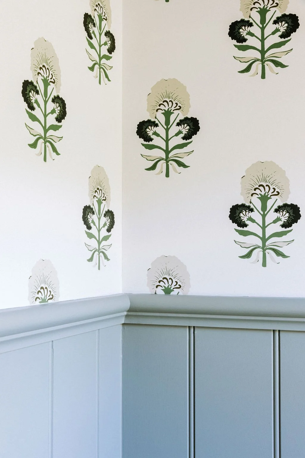 huntandco_highres-53.jpg