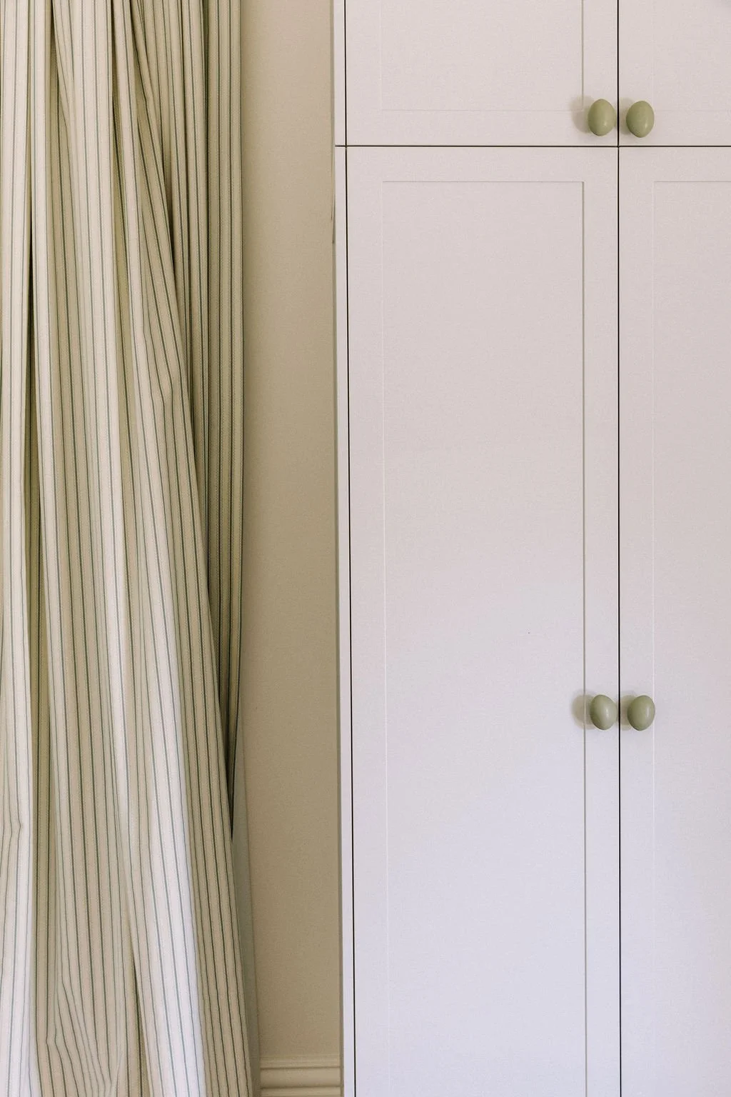 huntandco_highres-111.jpg