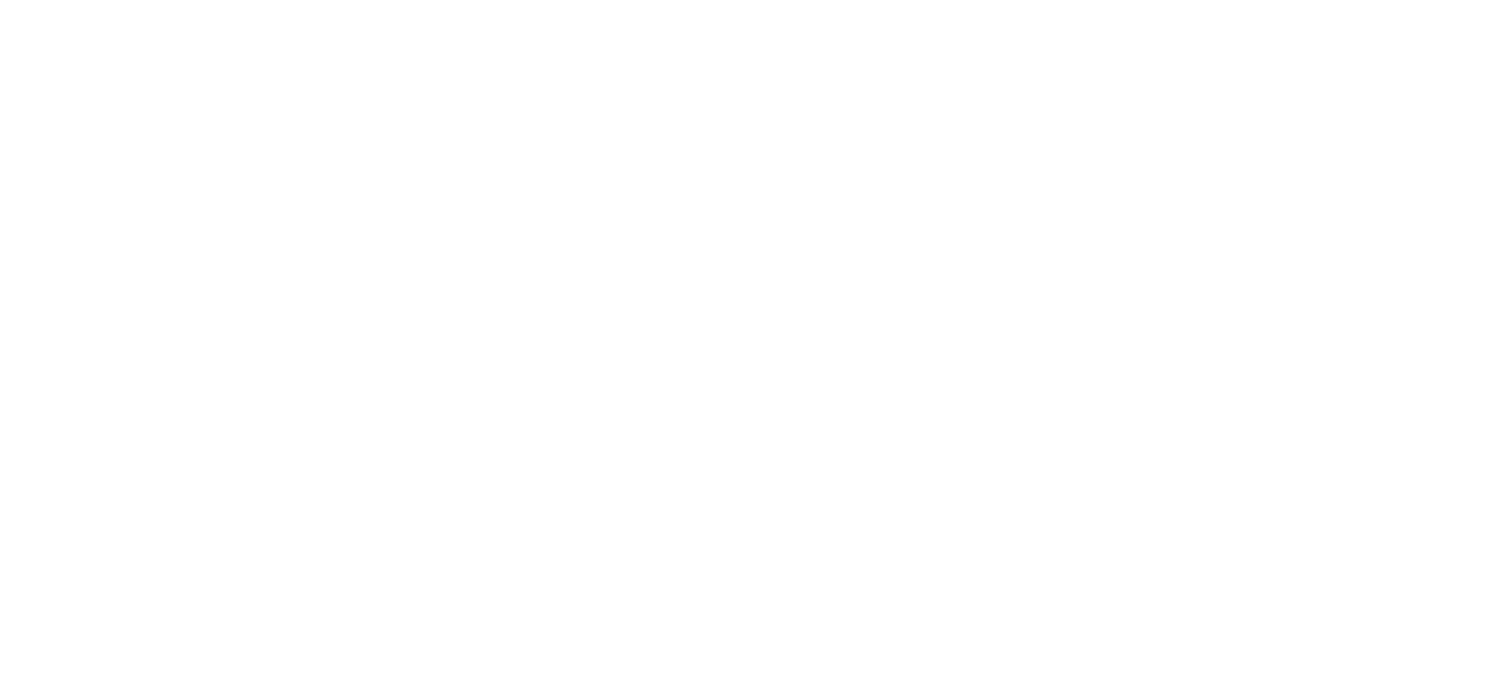Cura™