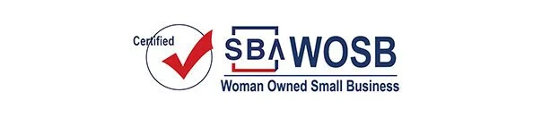 WOSB Certified