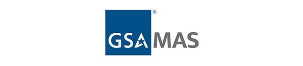 GSA MAS