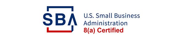 8(a) Certified