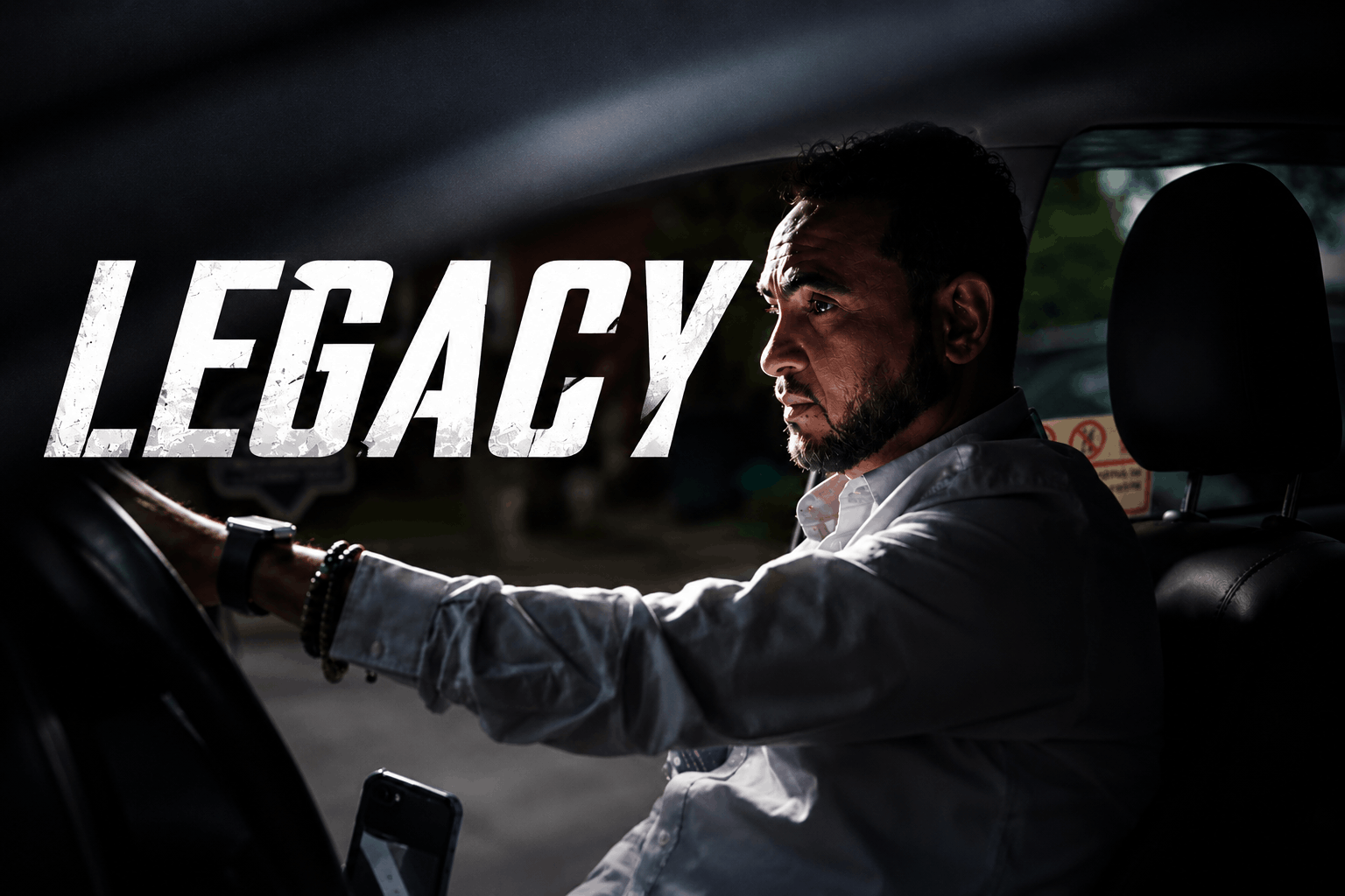 Legacy