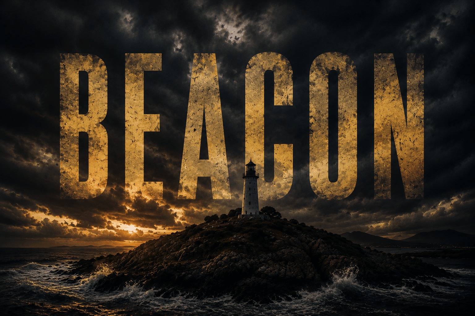 Beacon