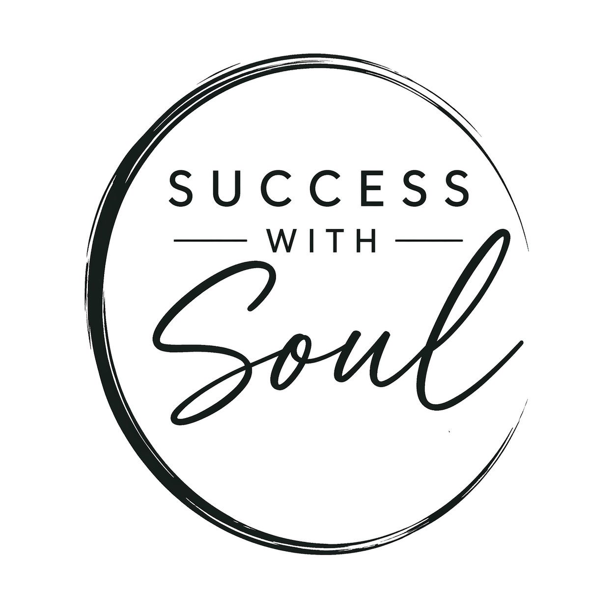 Success with Soul
