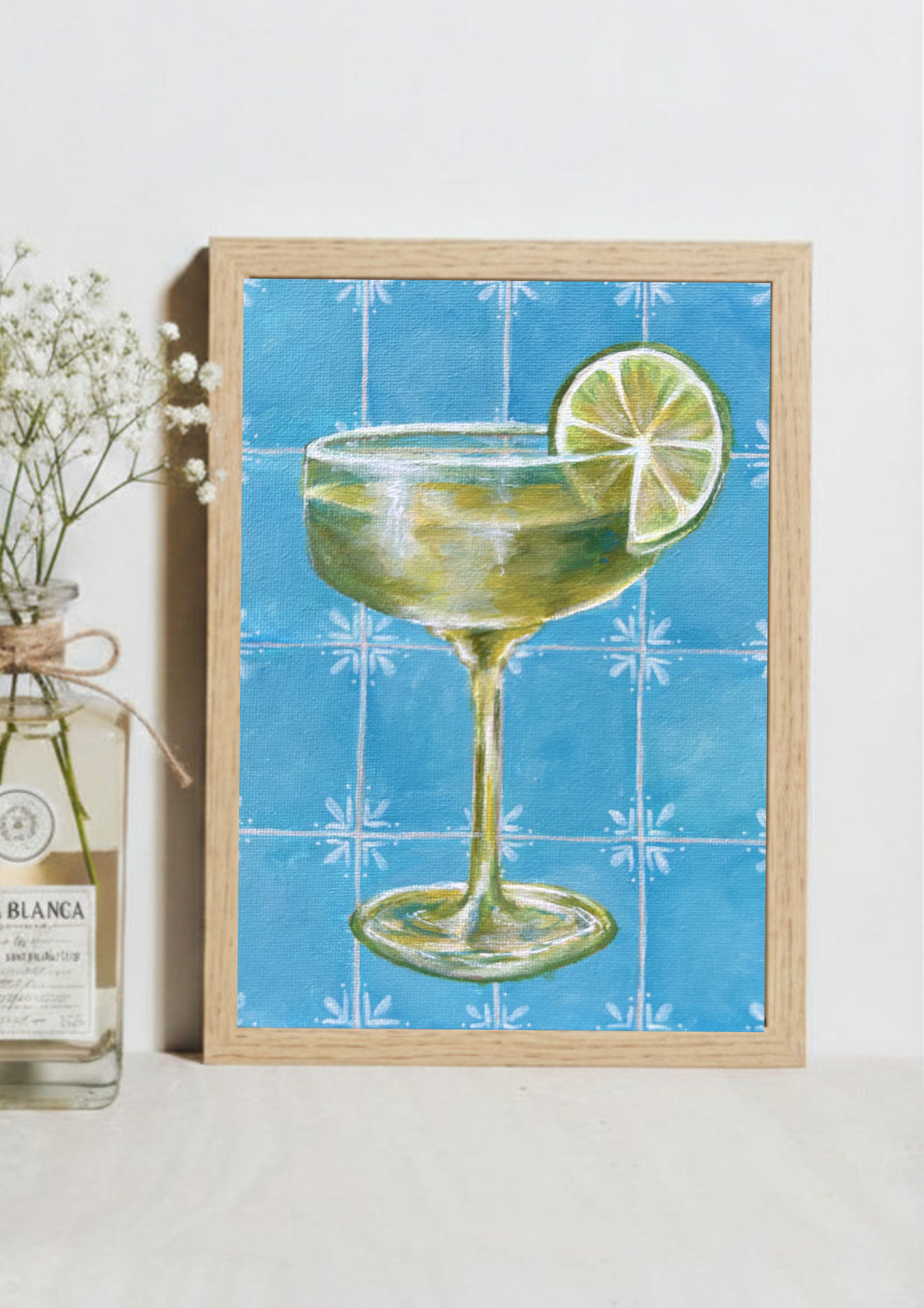 margs&manifestations.png