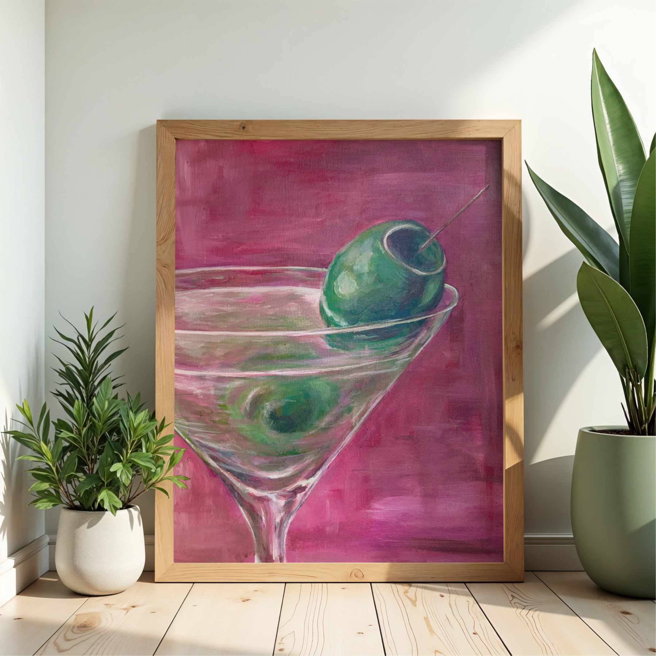 Pinktini.png