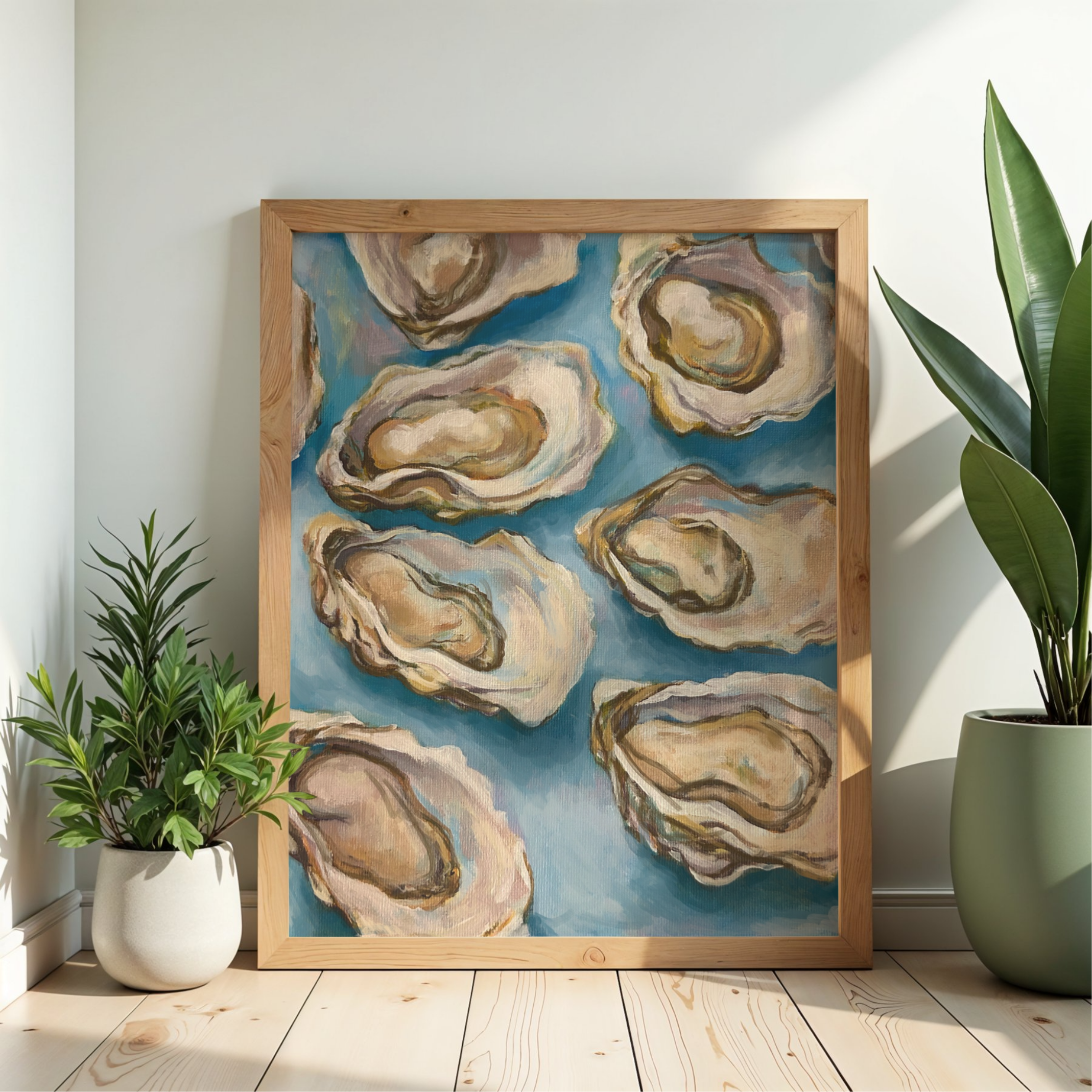 oystersss.png