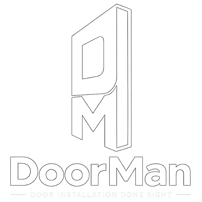DoorMan RI