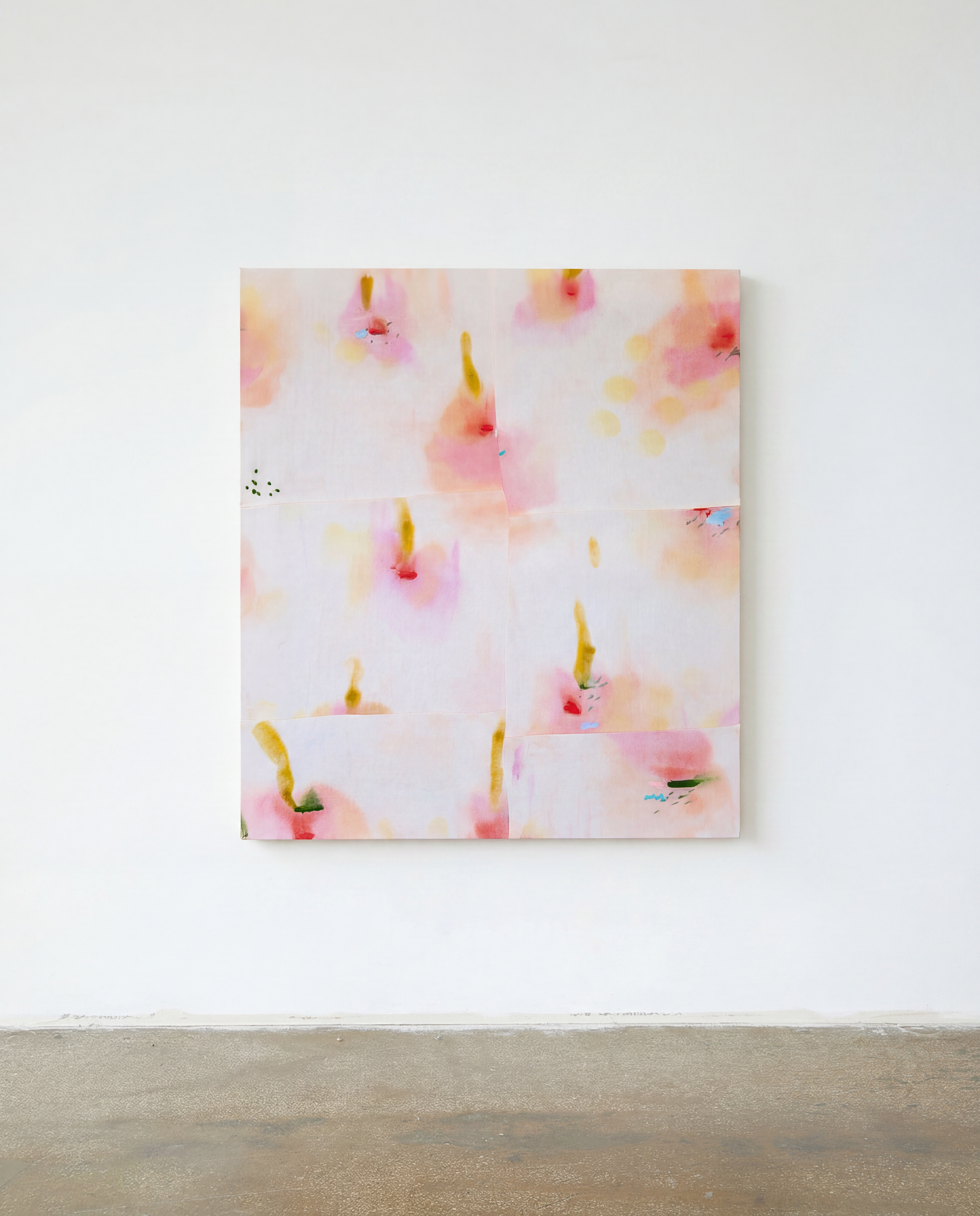 Cherry Blossom