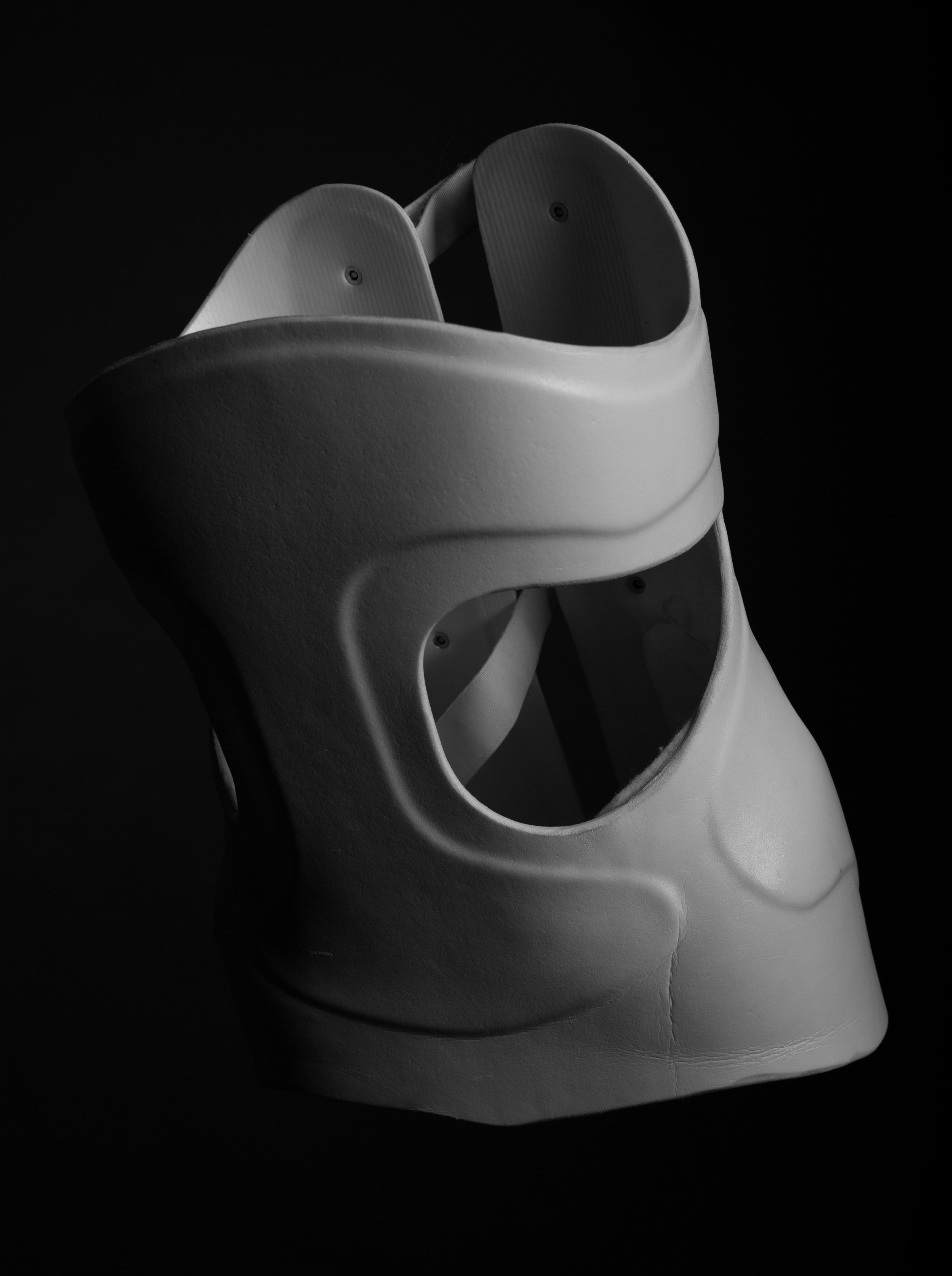 DP4A0040.jpg