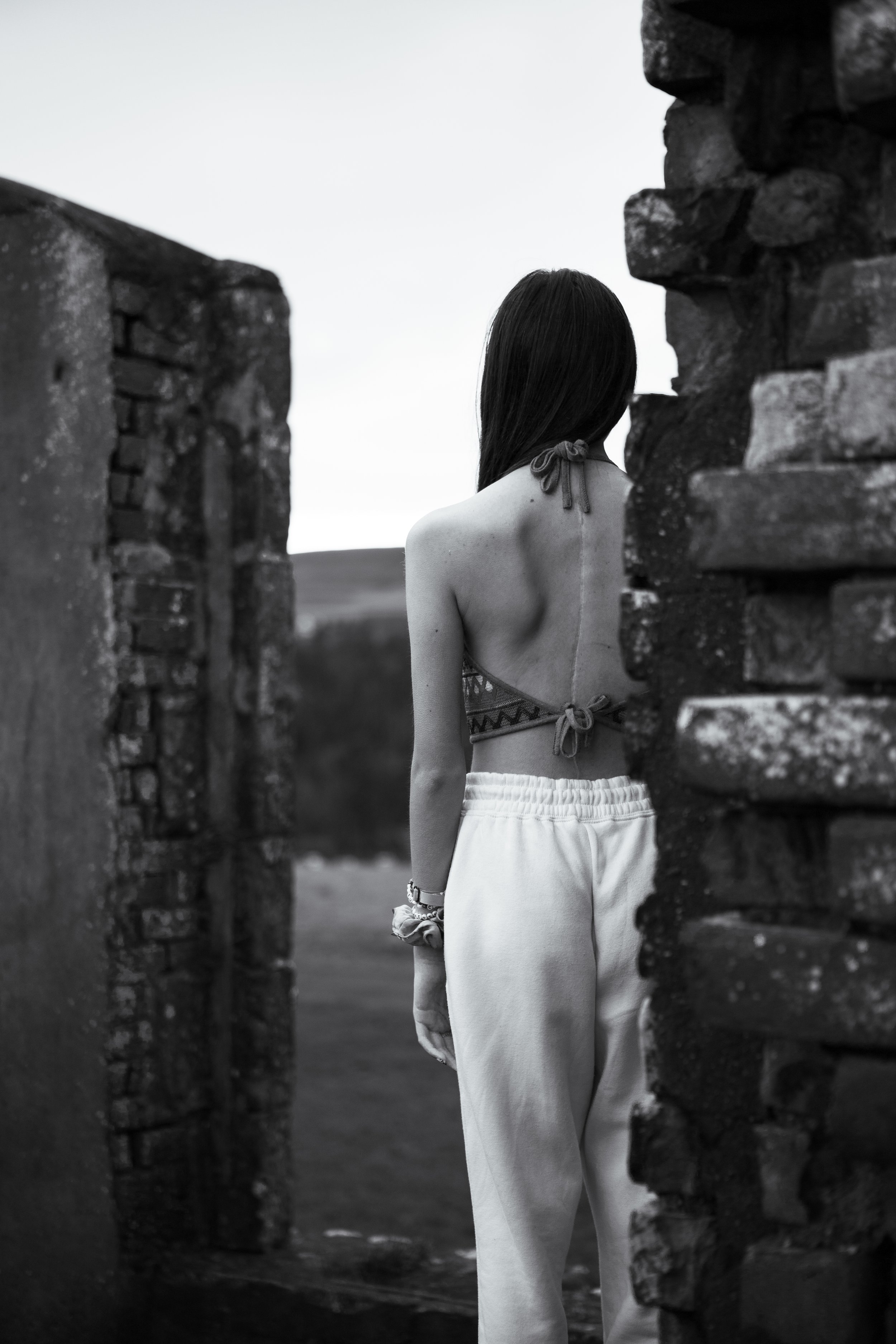 IMG_5432.jpg