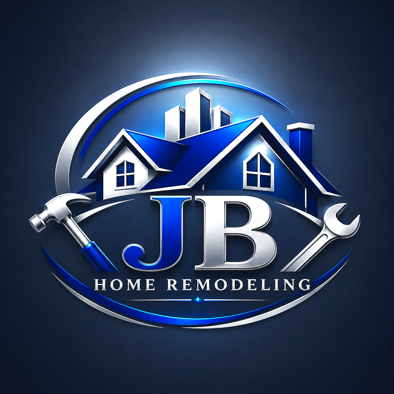 J B Home Remodeling