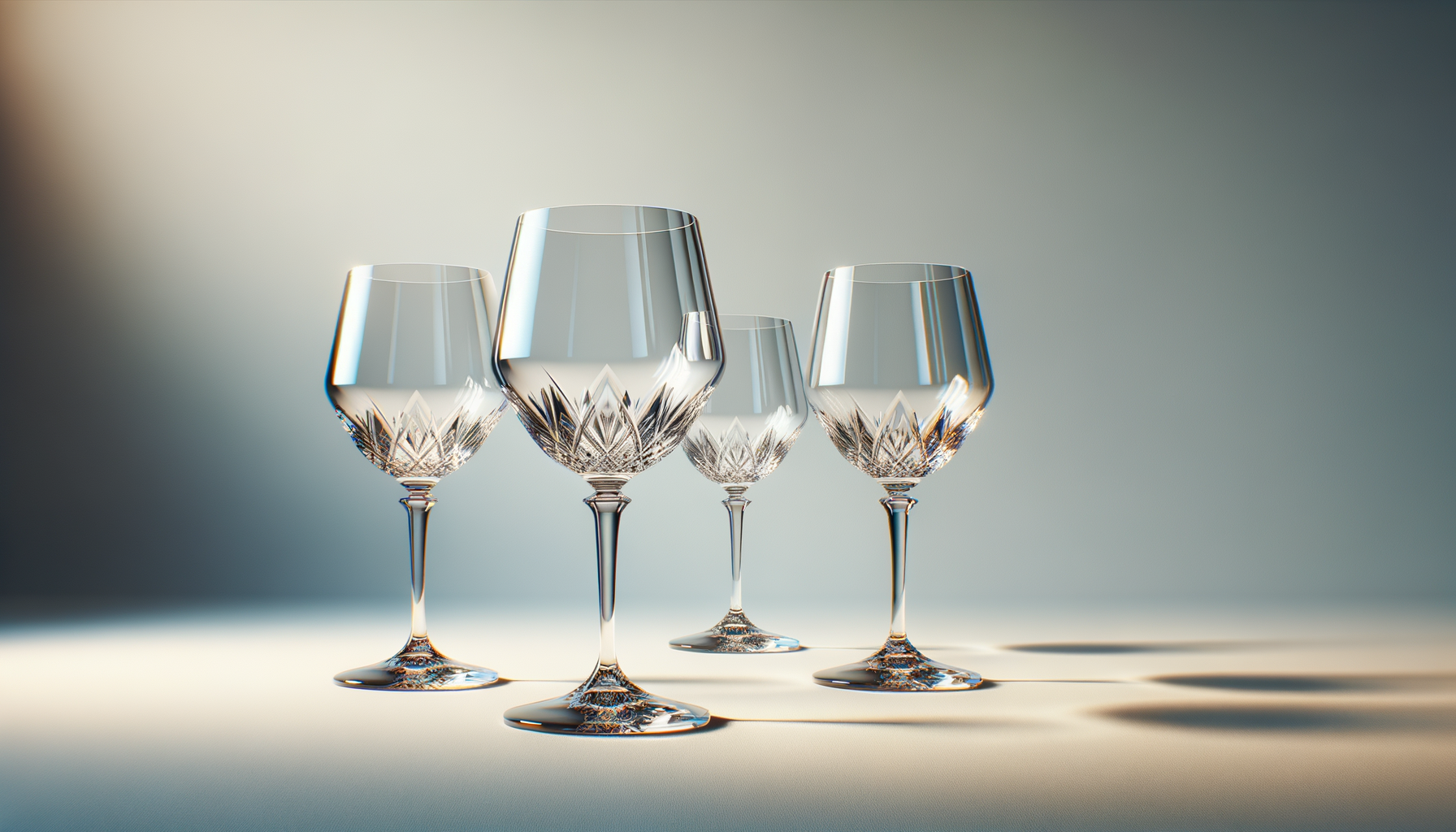 Élément de substitution