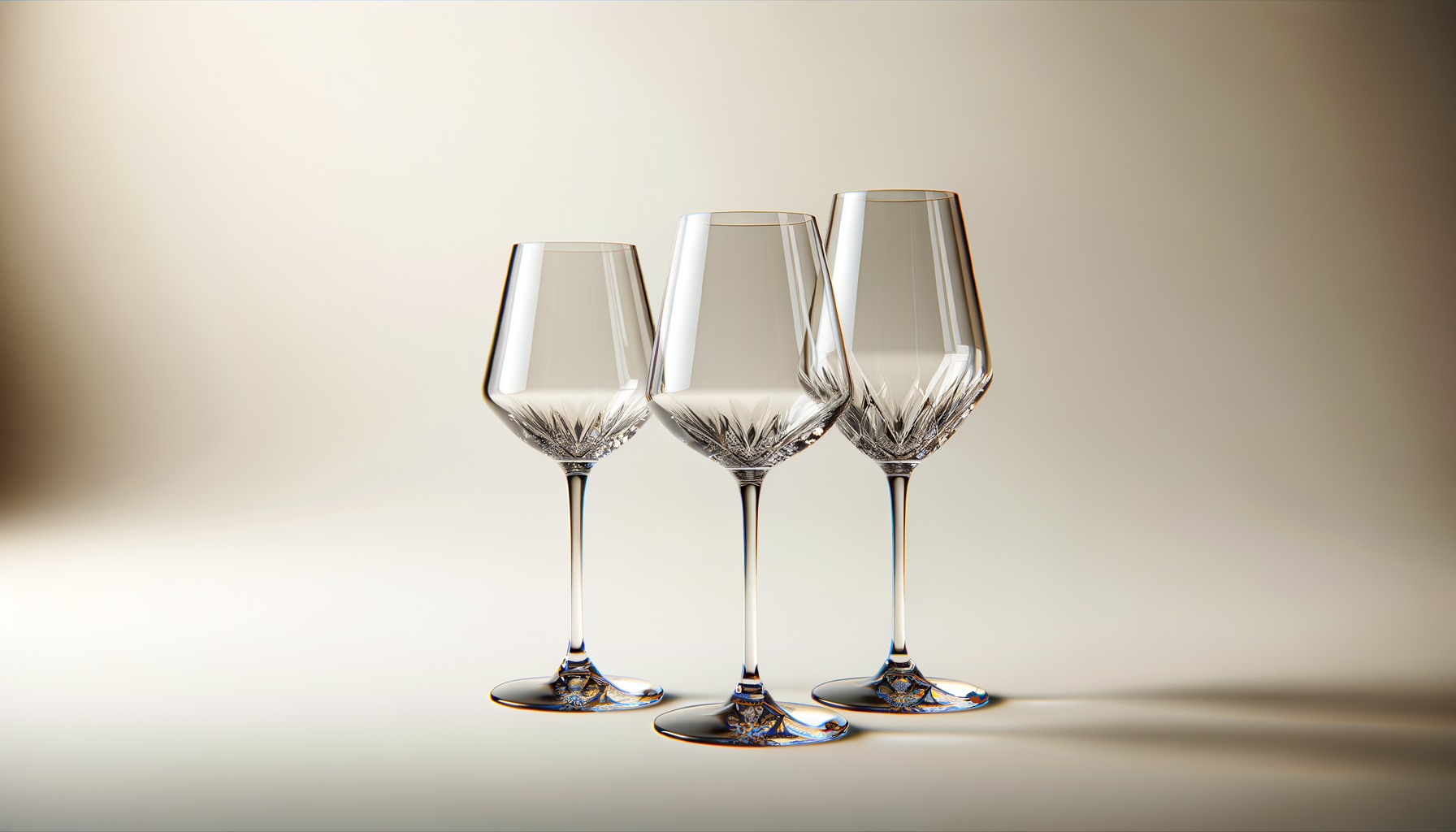 Élément de substitution