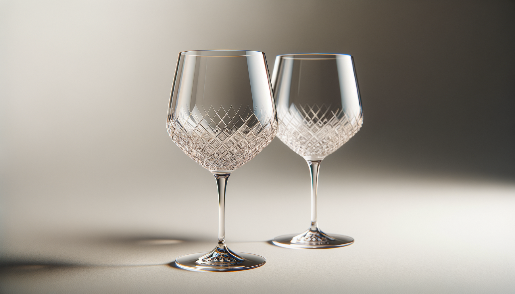 Élément de substitution