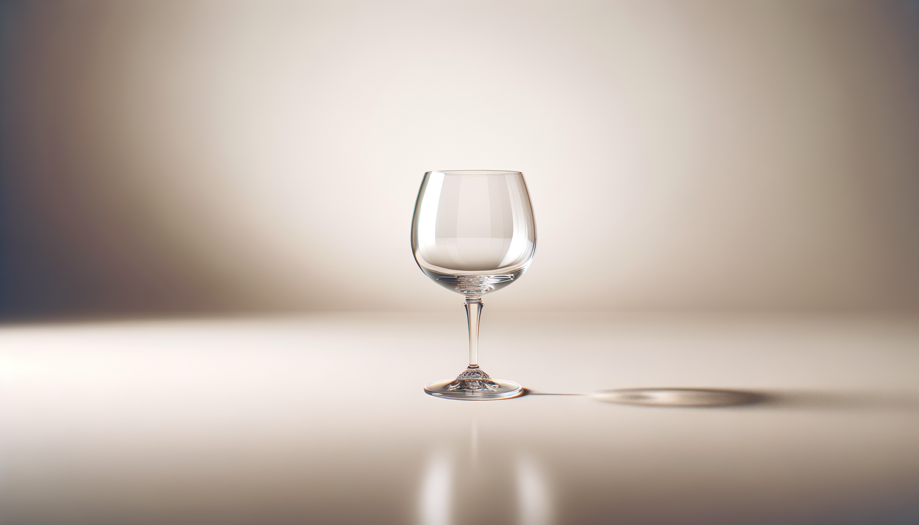 Élément de substitution