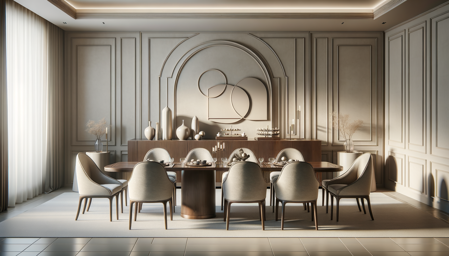 Élément de substitution