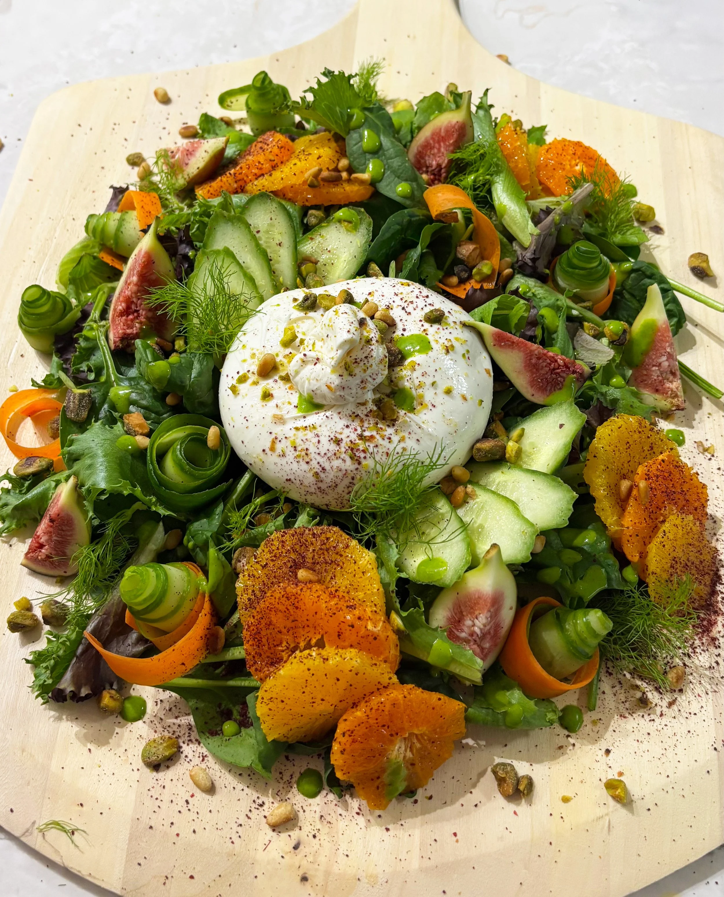 Salade Agrume.jpg