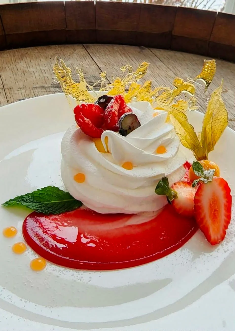 Dessert.jpg