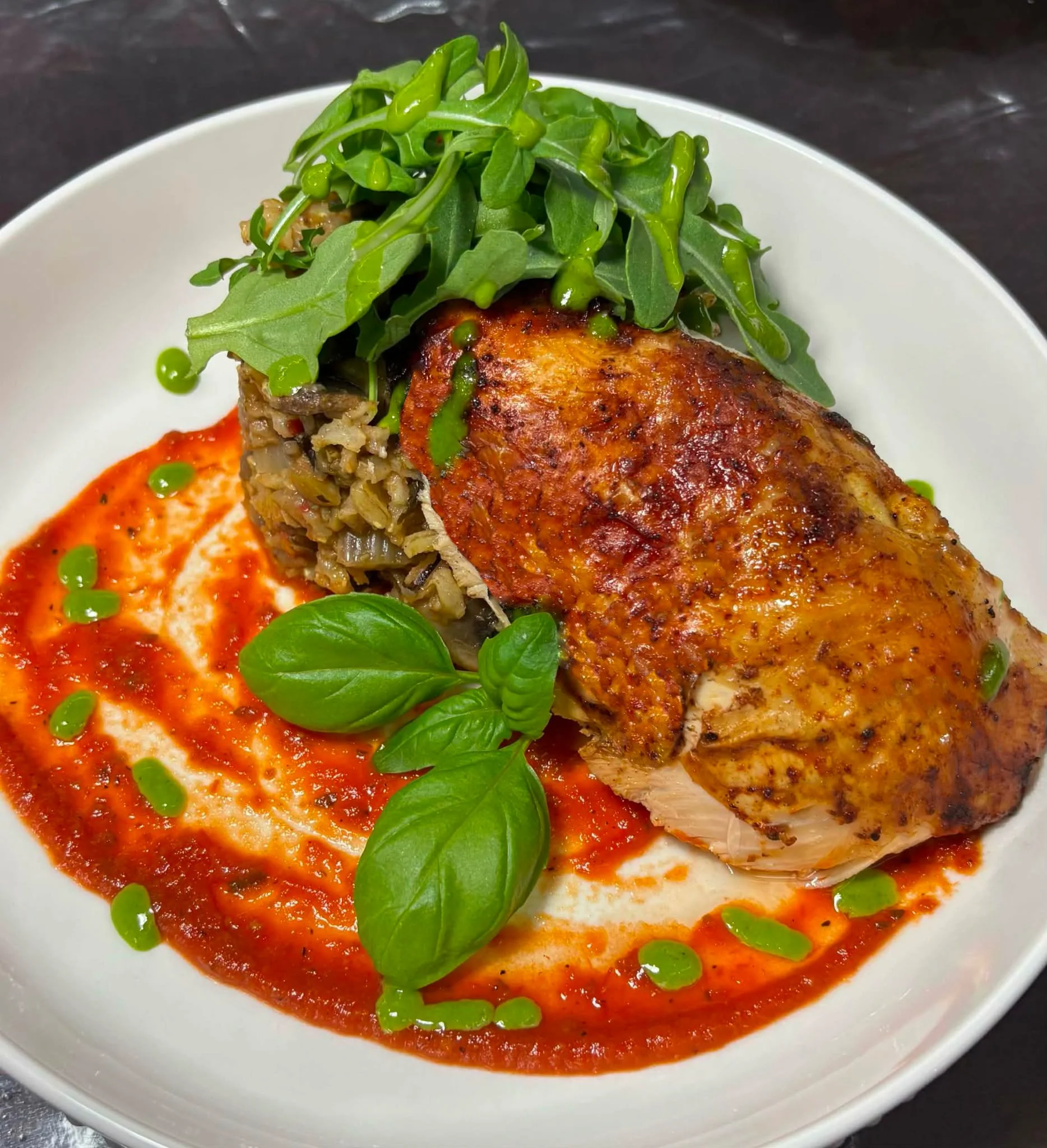 Poulet.jpg