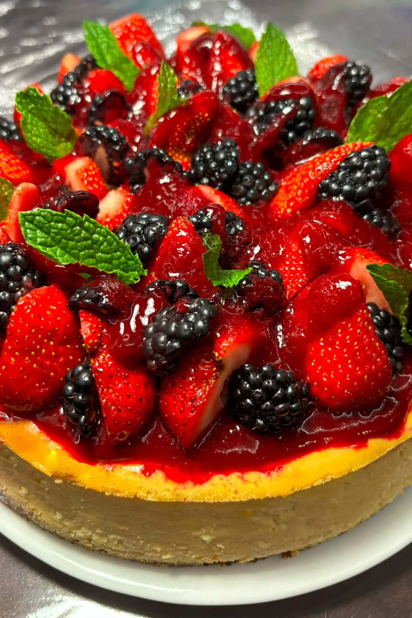 Photo Gateau.JPG