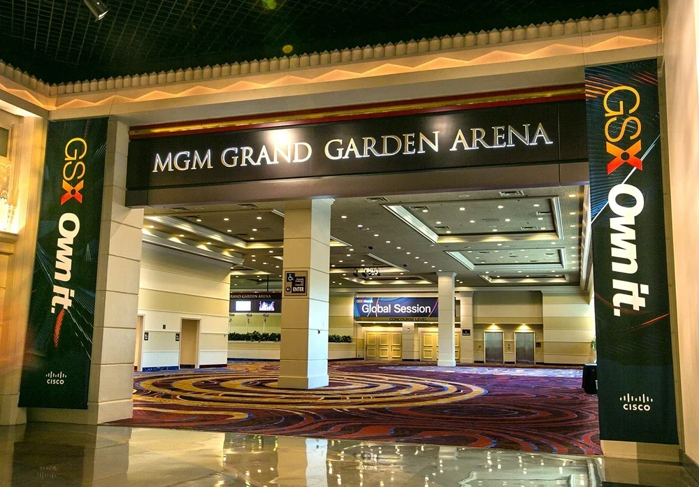 05_M05_GM-Arena-MAL54728.webp