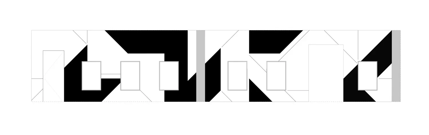 wall_1-1.webp
